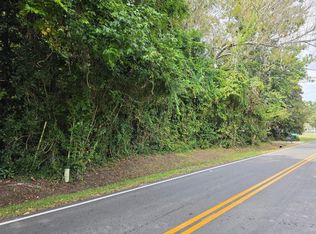 417 3rd Ave S, Myrtle Beach, SC 29575