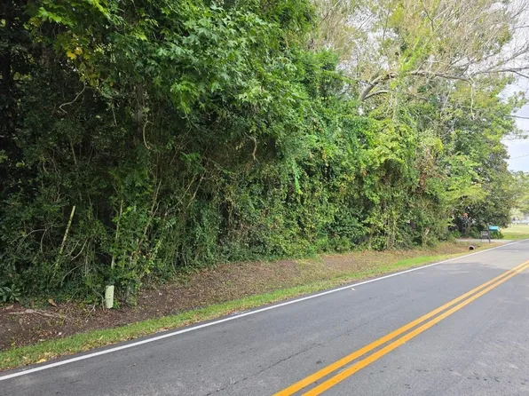 417 3rd Ave. S, Surfside Beach, SC 29575