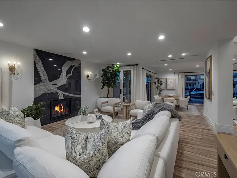 16572 Grimaud Ln — Photo 42