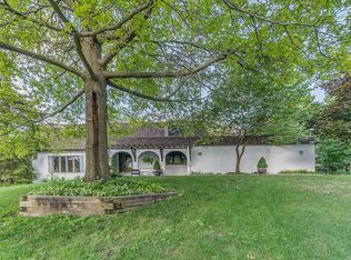 10 Warren Ave, New Lenox, IL 60451