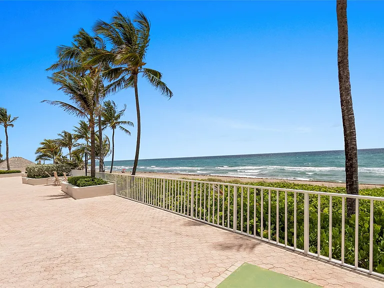 2917 S Ocean Blvd #501 — Photo 44