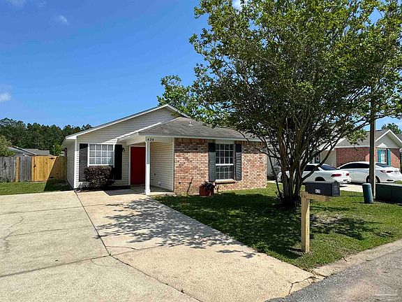 2nd image of 420 Shadow Way Ln