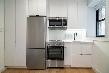 Rented by REAL New York