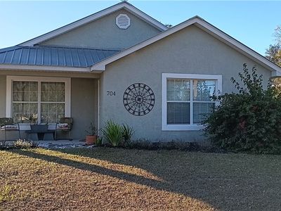 704 S Florida Ave, Wauchula, FL, 33873