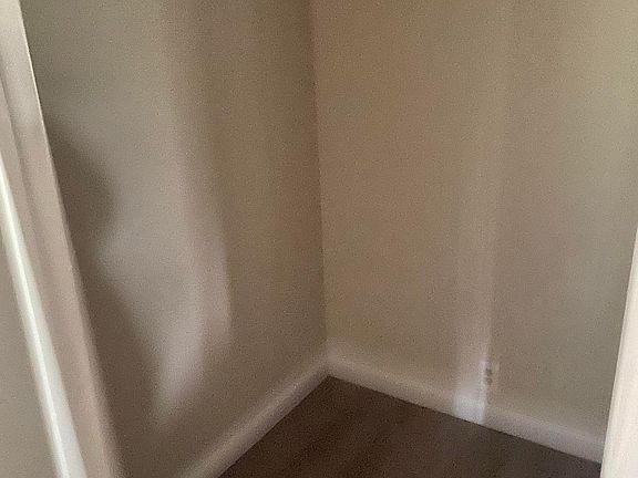 2nd image of 21169 Lometa Ln