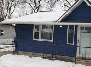 1242 E 2nd St, Loveland, CO 80537