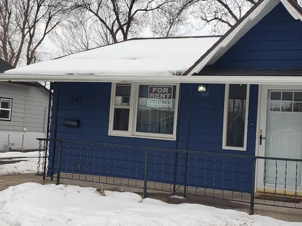 1242 E 2nd St, Loveland, CO 80537