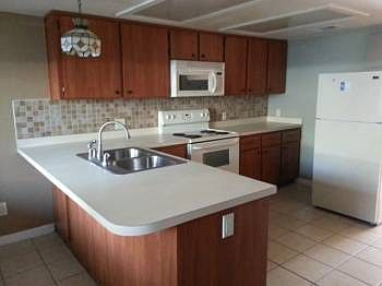 5th image of 12754 N 57th St