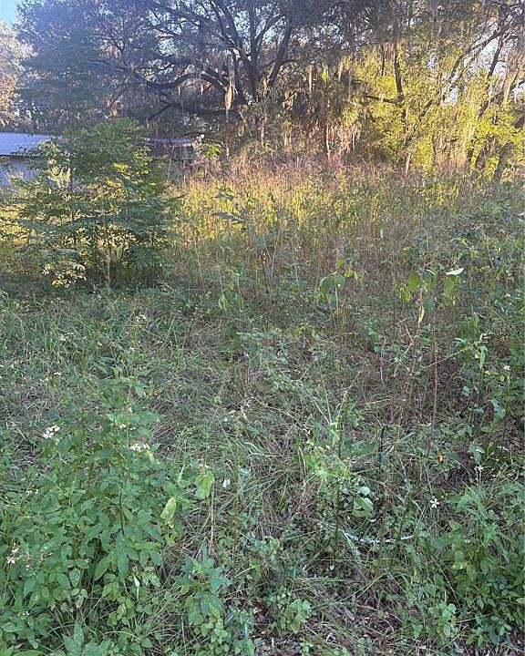 2nd image of NW 1ST STREET LOT 19