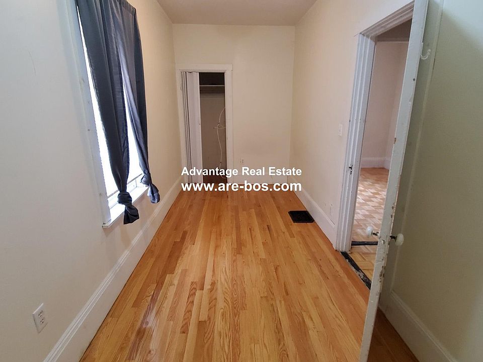 2nd image of 13 Reedsdale St #16M
