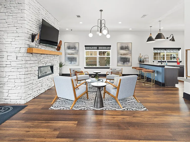 Reatta Ranch Apartments — Photo 16
