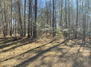 LOT 57 Longstreet Pl #H, North Augusta, SC 29860