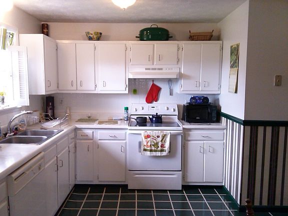 3rd image of 17352 Ashley Hill Cir