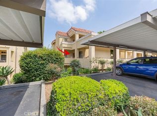 4512 Workman Mill Rd APT 227, Whittier, CA 90601