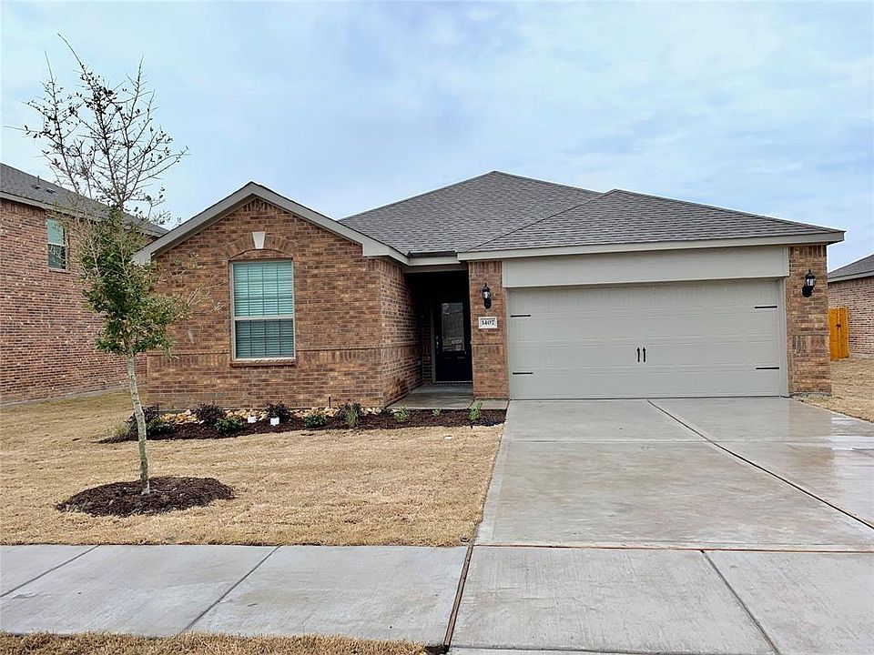 1st image of 1407 Park Trails Blvd