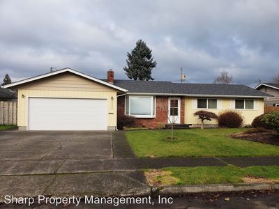 3034 Hawthorne St, Longview, WA, 98632