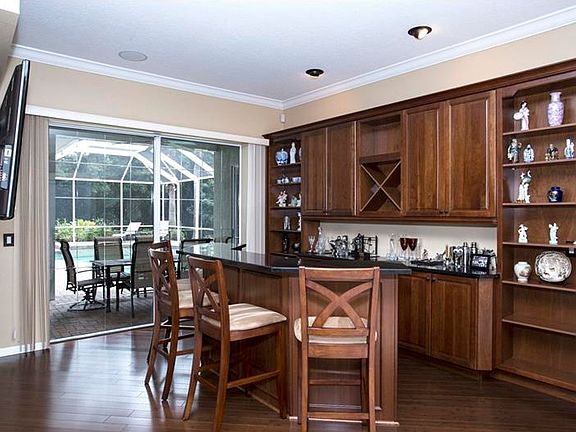 3rd image of 2813 Winding Trail Dr