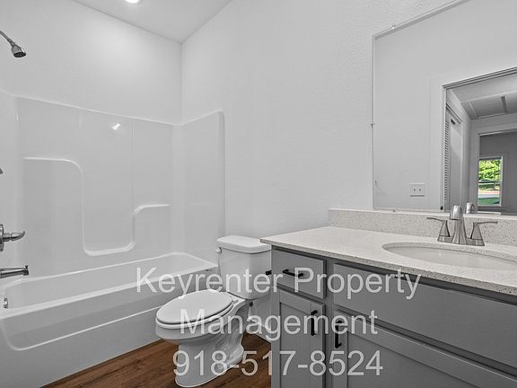 5th image of 1096 S Bacardi Ave #108