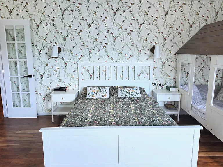 601 Battlegate Ln — Photo 7