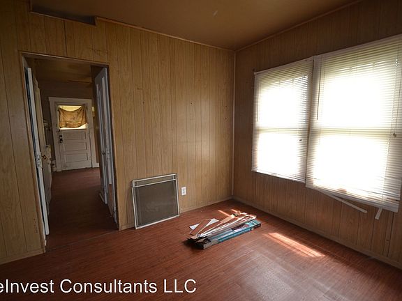 5th image of 166 Escalon St