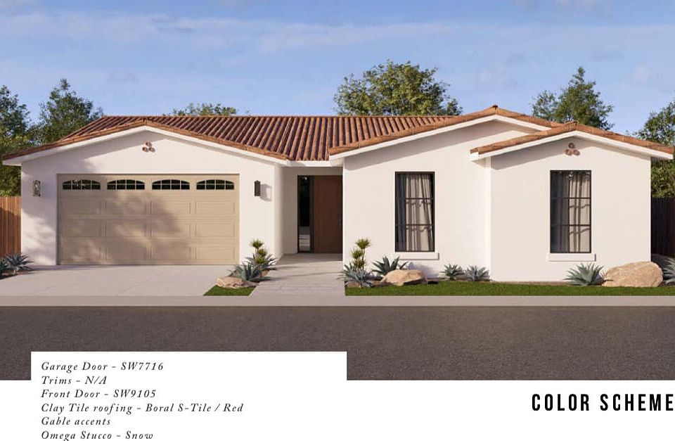 1st image of 2325 S Harter Drive