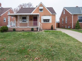 4530 Wood Ave, Parma, OH