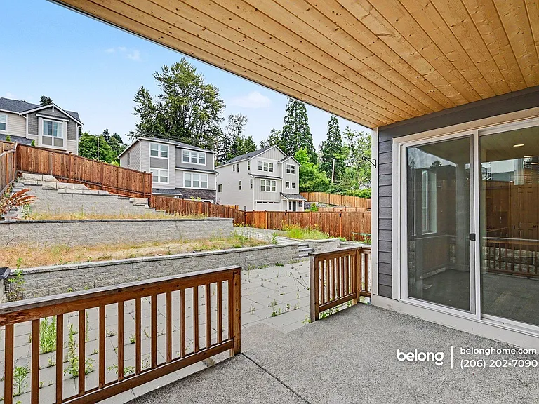 20514 91st Ave S — Photo 27