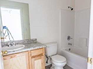 7009 Minor Rd, Cresson, TX 76035