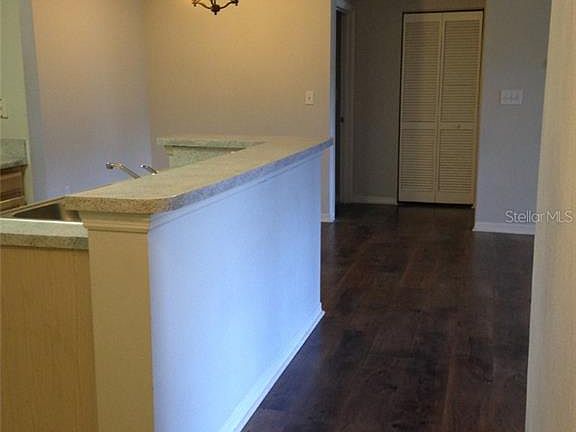 2nd image of 5608 Pinnacle Heights Cir APT 208