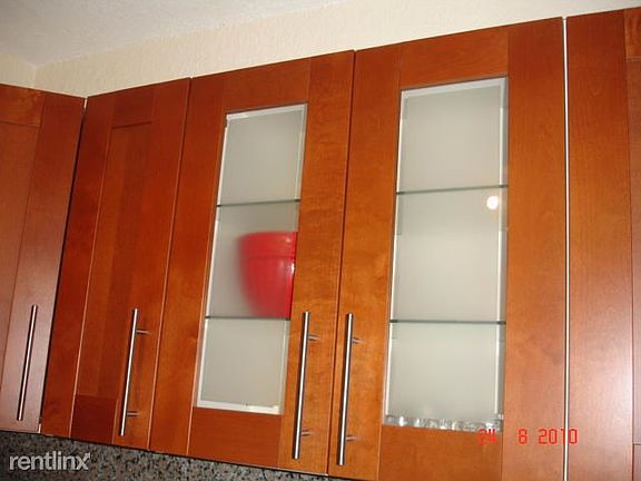 20190719192337469892000000-o