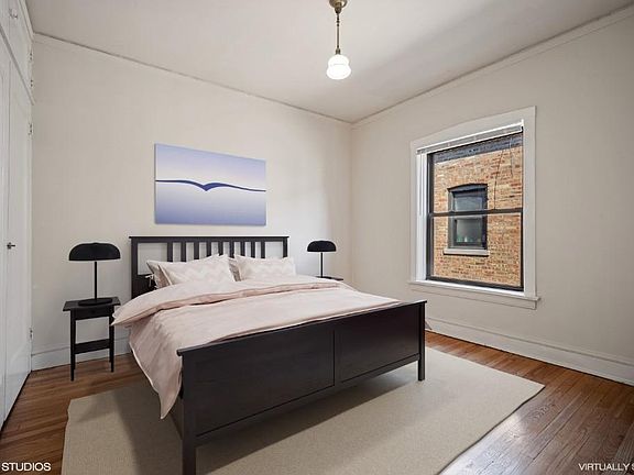 4th image of 1317 Oak Ave