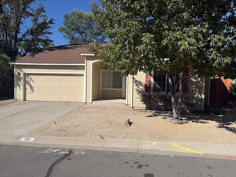 3 bed, 2.0 bath, 1437 sqft, $2,750 — Photo 2