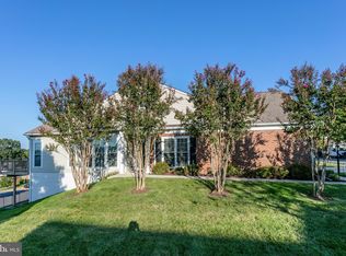 12331 Macrina Ct, Woodbridge, VA 22192