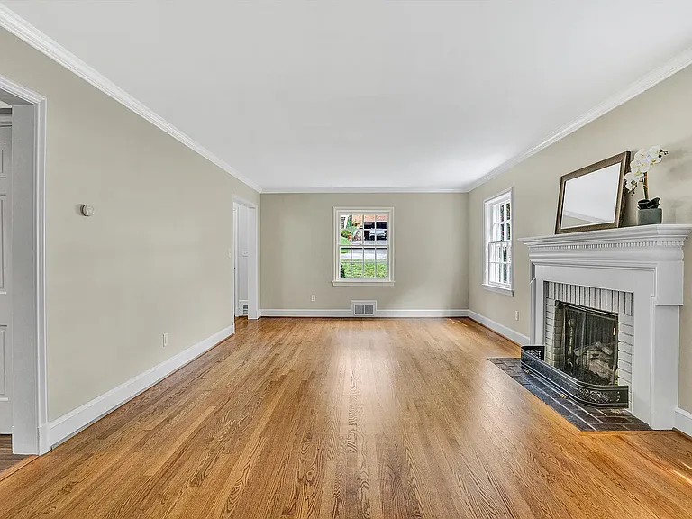 2118 Mount Vernon Rd SW — Photo 6