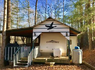 25 15th St #2, Ellijay, GA 30540