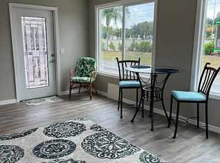 3 Savona Ave, Englewood, FL 34223