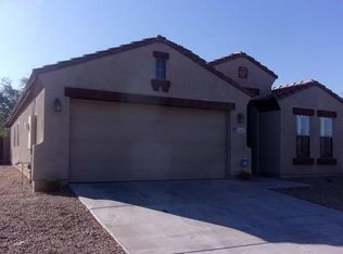 1647 W Alta Vista Rd, Phoenix, AZ 85041