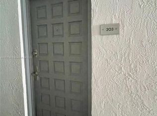 700 NE 63rd St APT D203, Miami, FL 33138