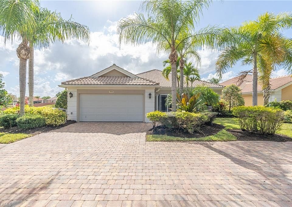 1st image of 7919 Portofino CT