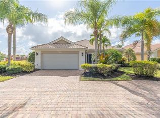 7919 Portofino Ct, Naples, FL 34114