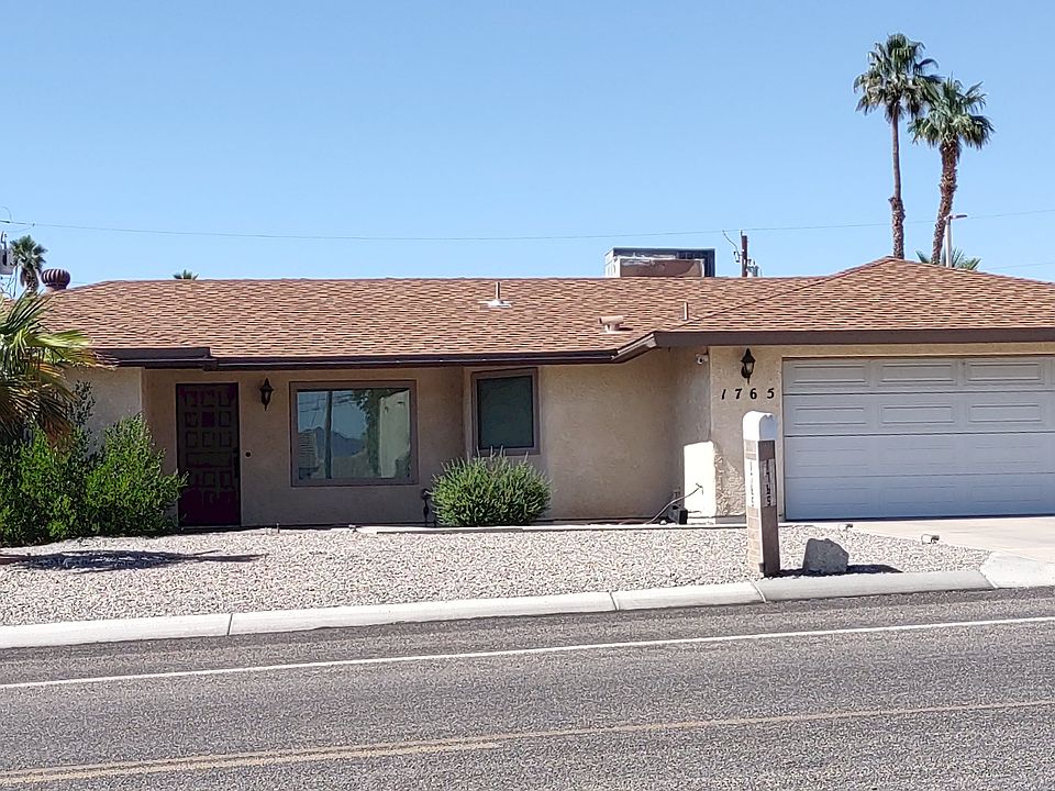 1st image of 1765 Palo Verde Blvd S