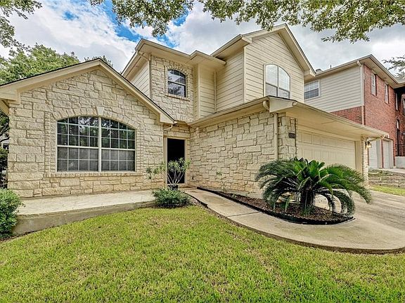 2nd image of 4108 Canyon Glen Cir