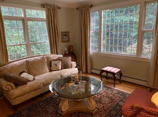 5 Norcross Rd, Hopkinton, MA 01748