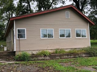 1871 County Highway Mm, Fitchburg, WI 53575
