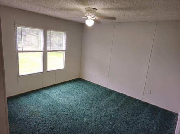 86 Cameo Ln