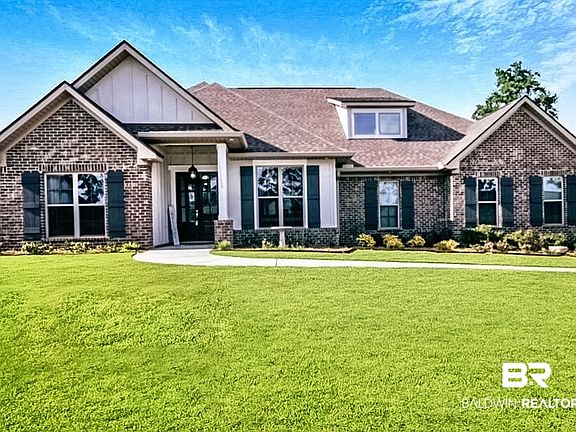 2nd image of 8645 Danube Ct