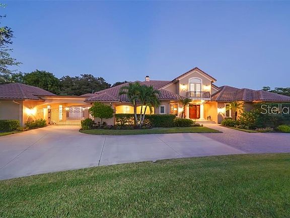3rd image of 2829 Wilfred Reid Cir