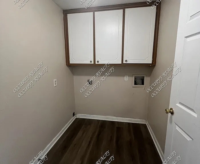 361 Heirloom Dr — Photo 16