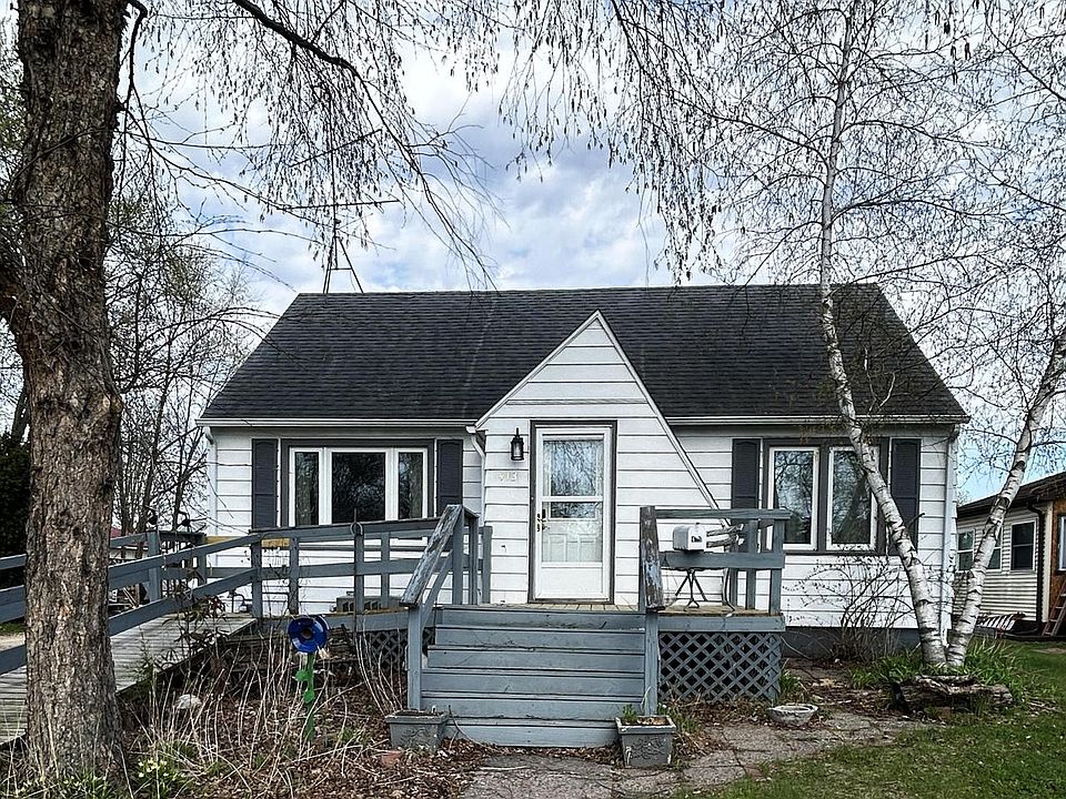 1st image of 413 South Myrtle STREET