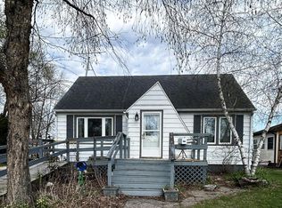 413 S Myrtle St, Sparta, WI 54656